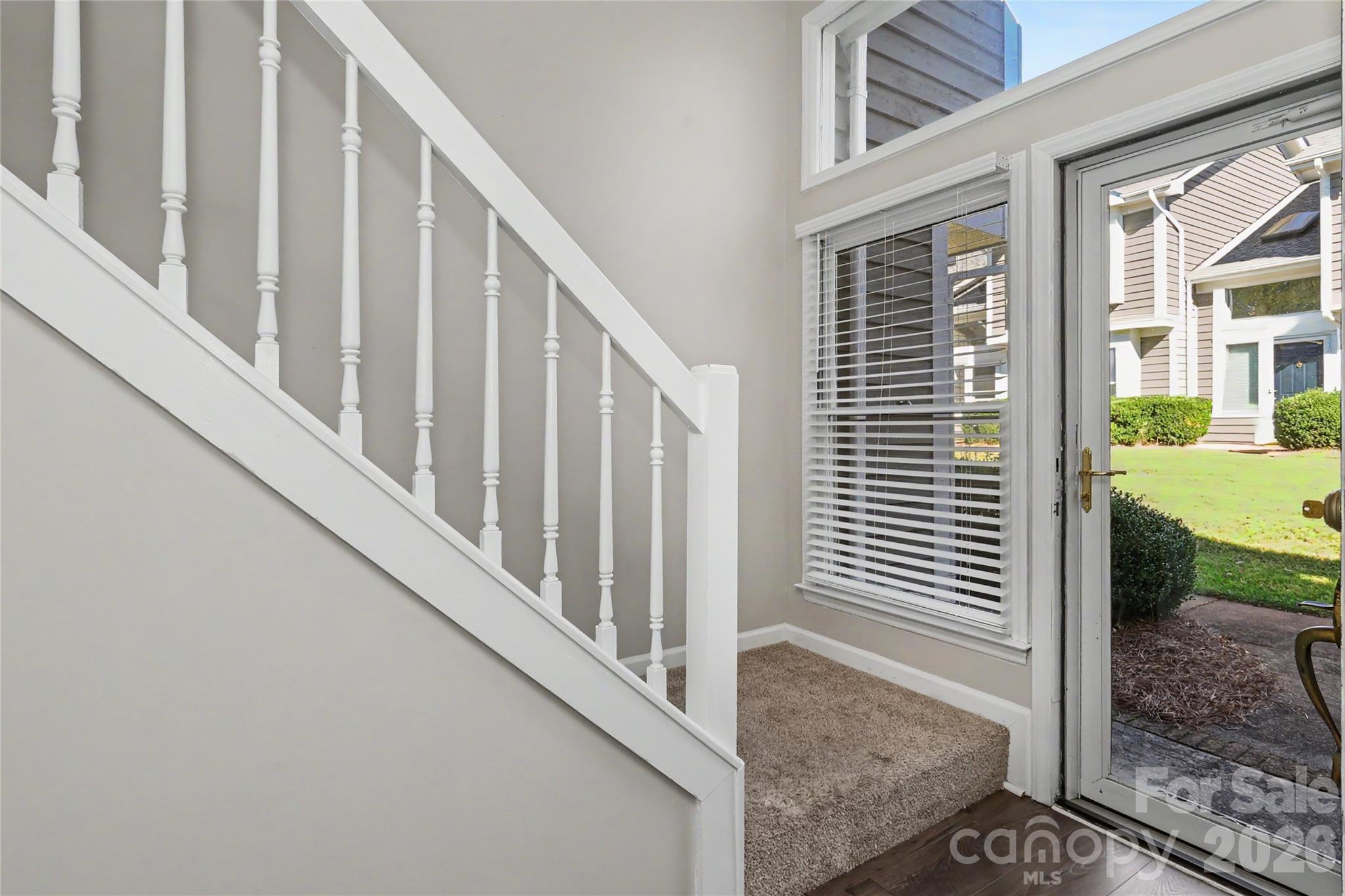 8206 Legare Court