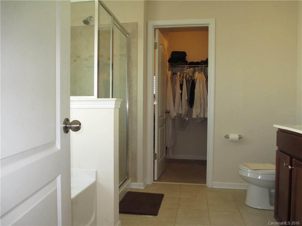 Carolina Reserve - Residential