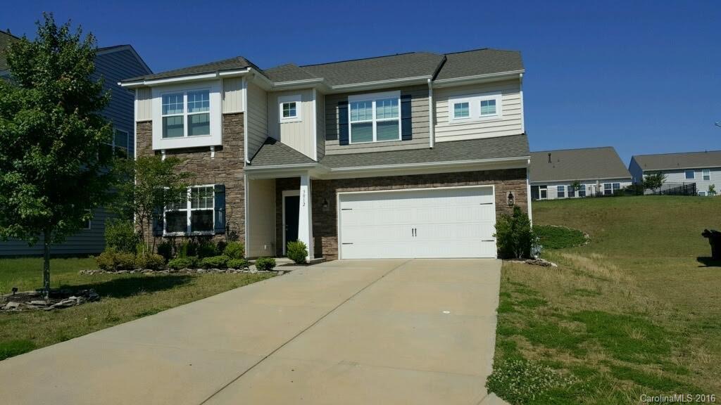 Carolina Reserve - Residential