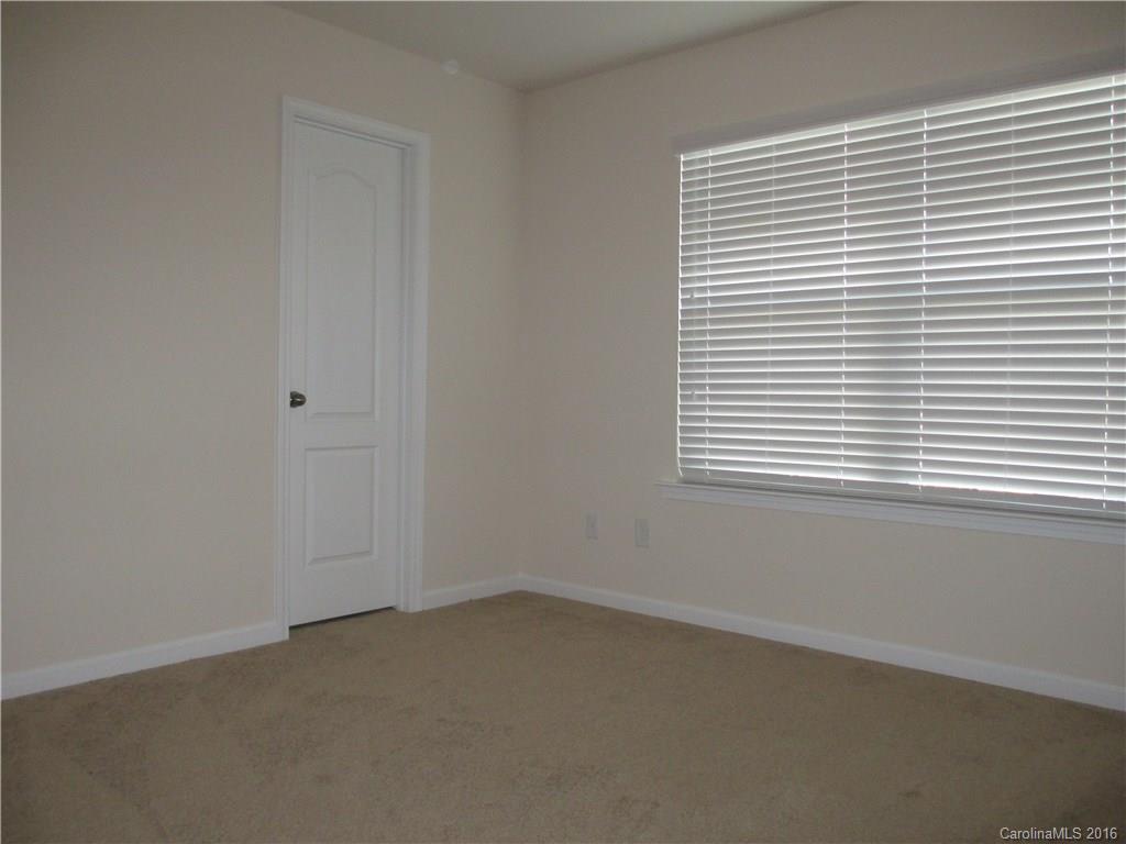 Carolina Reserve - Residential