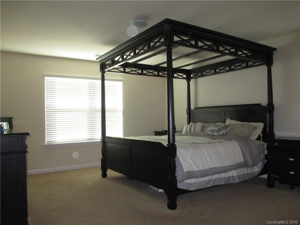 Carolina Reserve - Residential