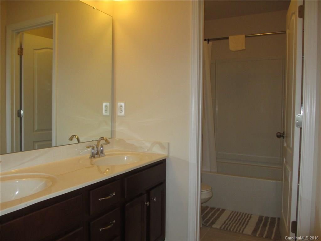 Carolina Reserve - Residential