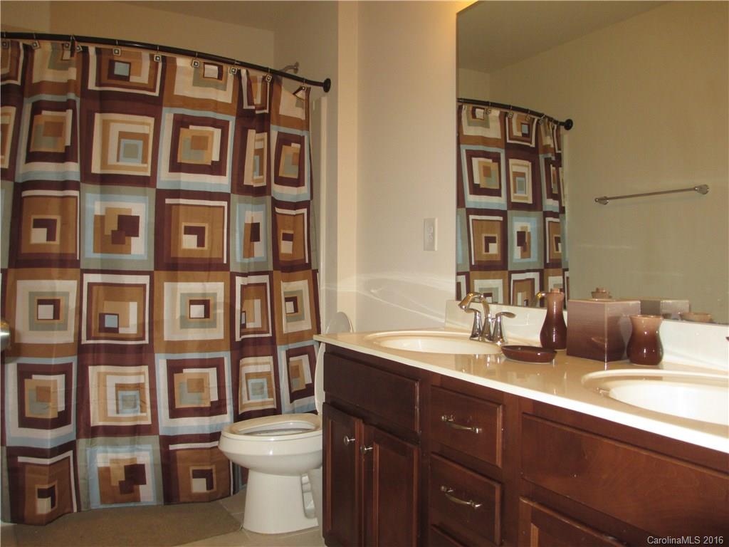 Carolina Reserve - Residential