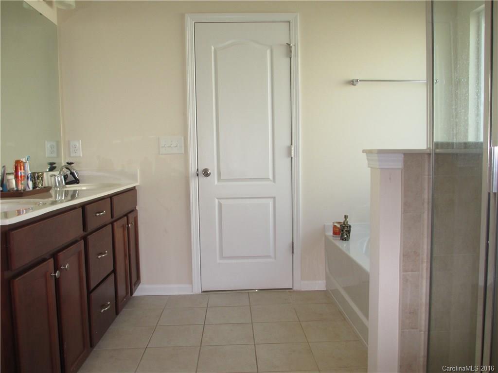 Carolina Reserve - Residential