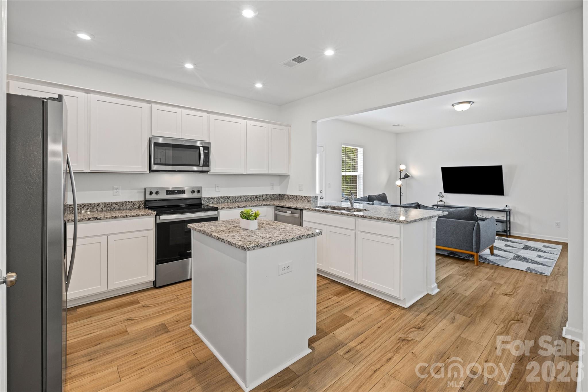 11012 Wickenden Way