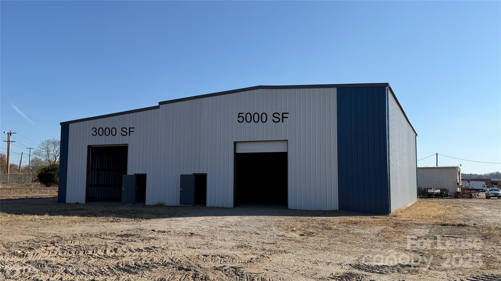 Morganton, North Carolina 28655, United States, ,Residential,Active,176855 Morganton, North Carolina 28655, United States, ,Residential,Active,176855