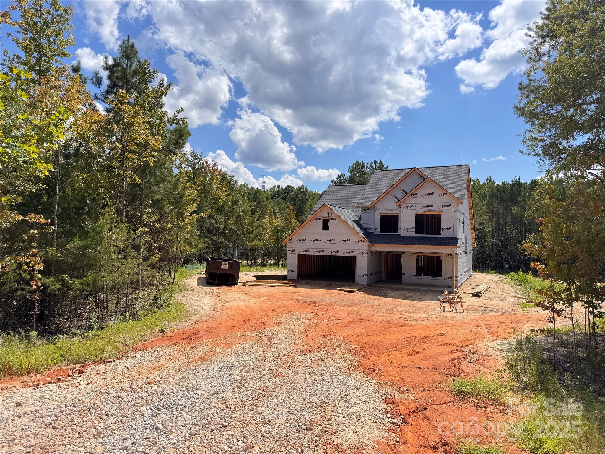 3065 Meadowcrest Drive 25