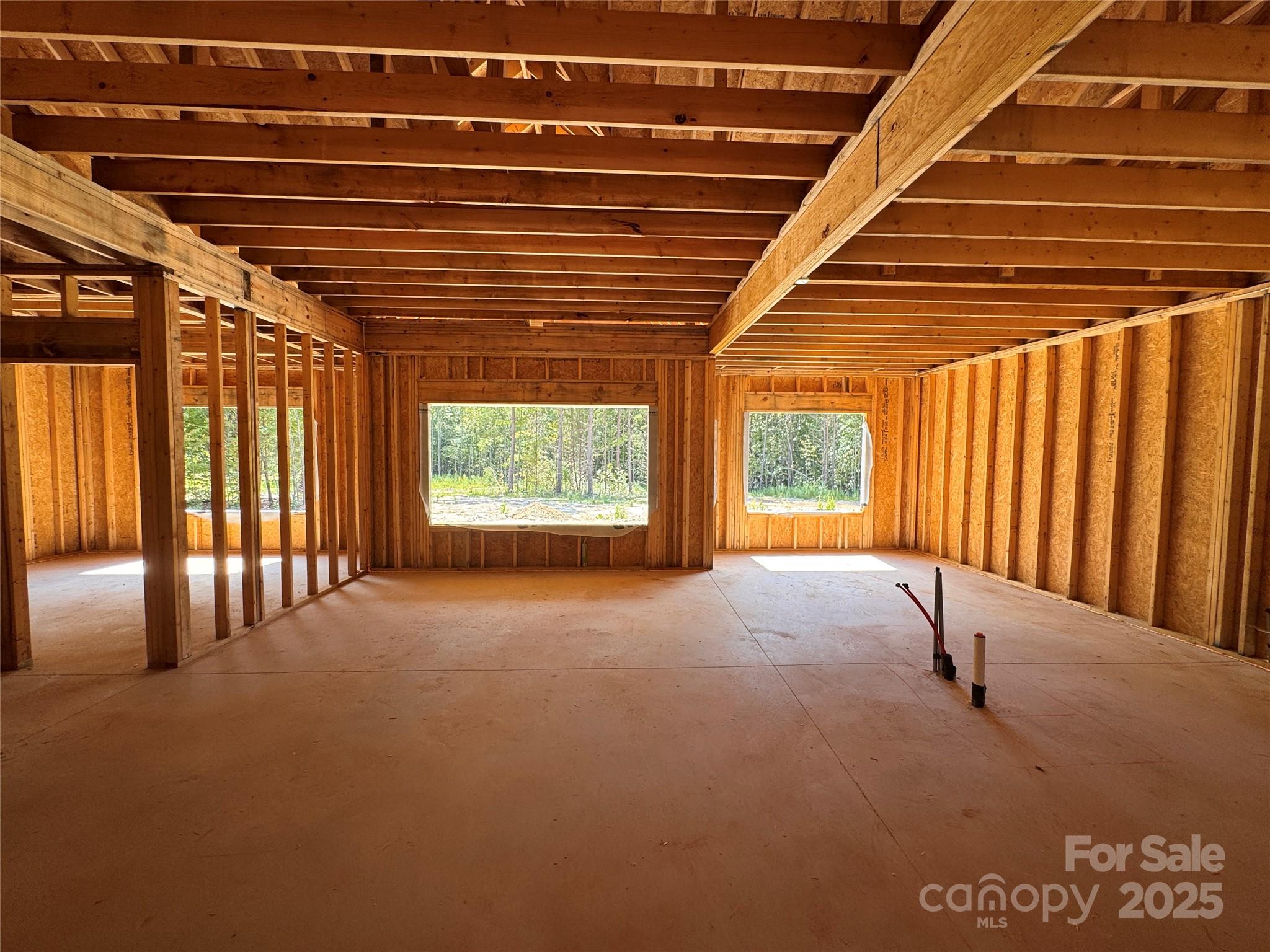 Stonecrest Meadows - Residential