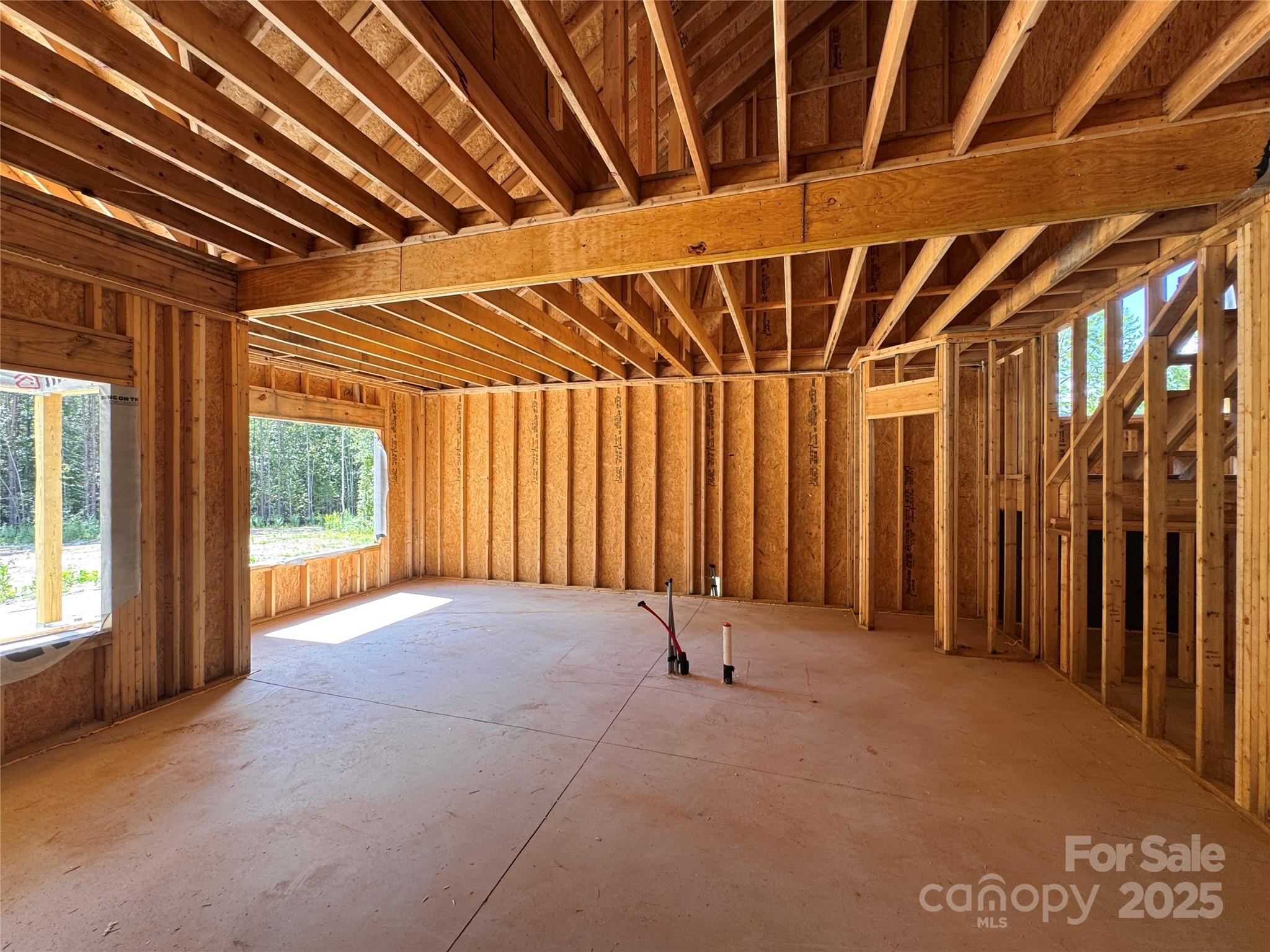 Stonecrest Meadows - Residential