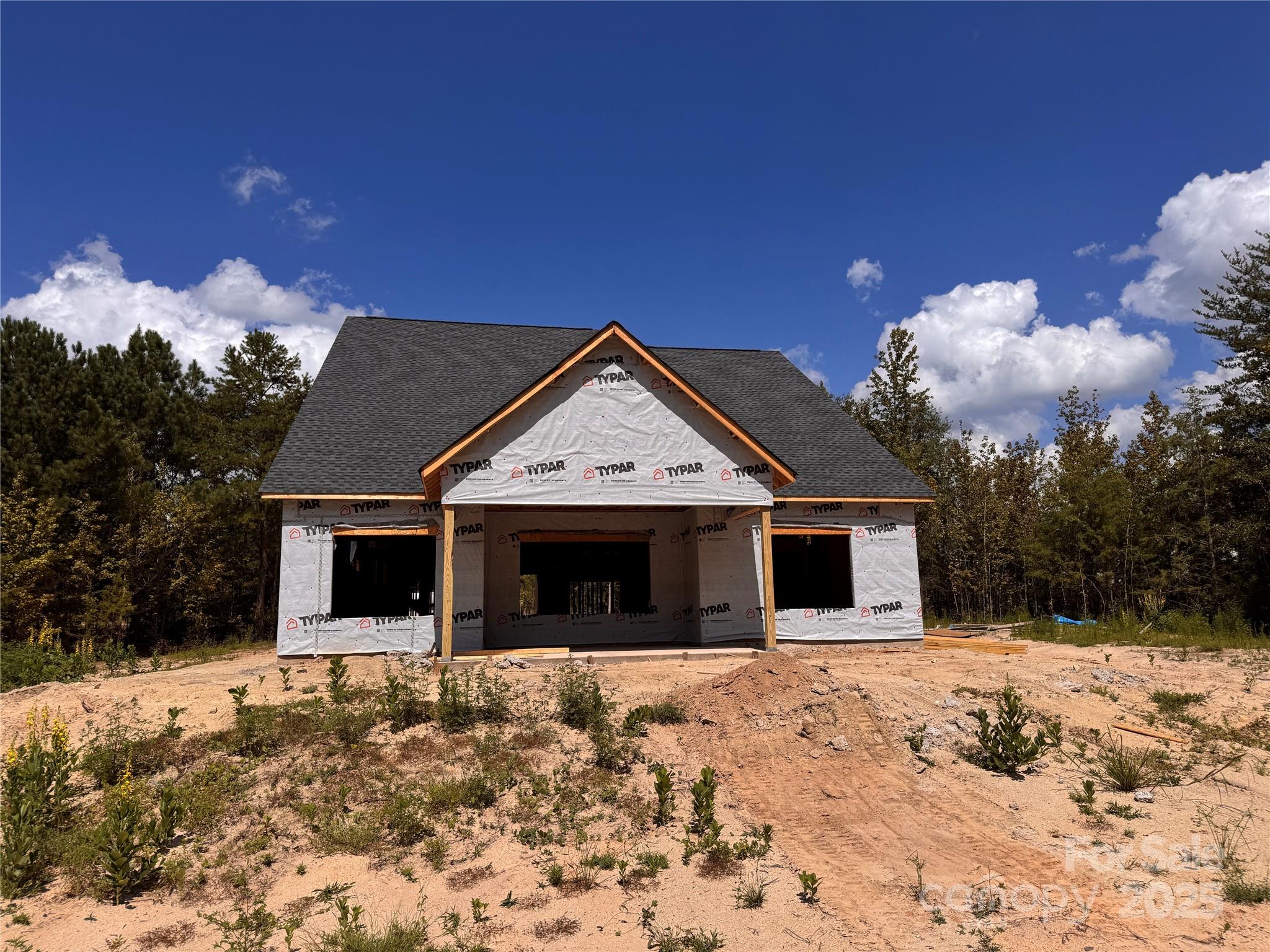 3065 Meadowcrest Drive 25