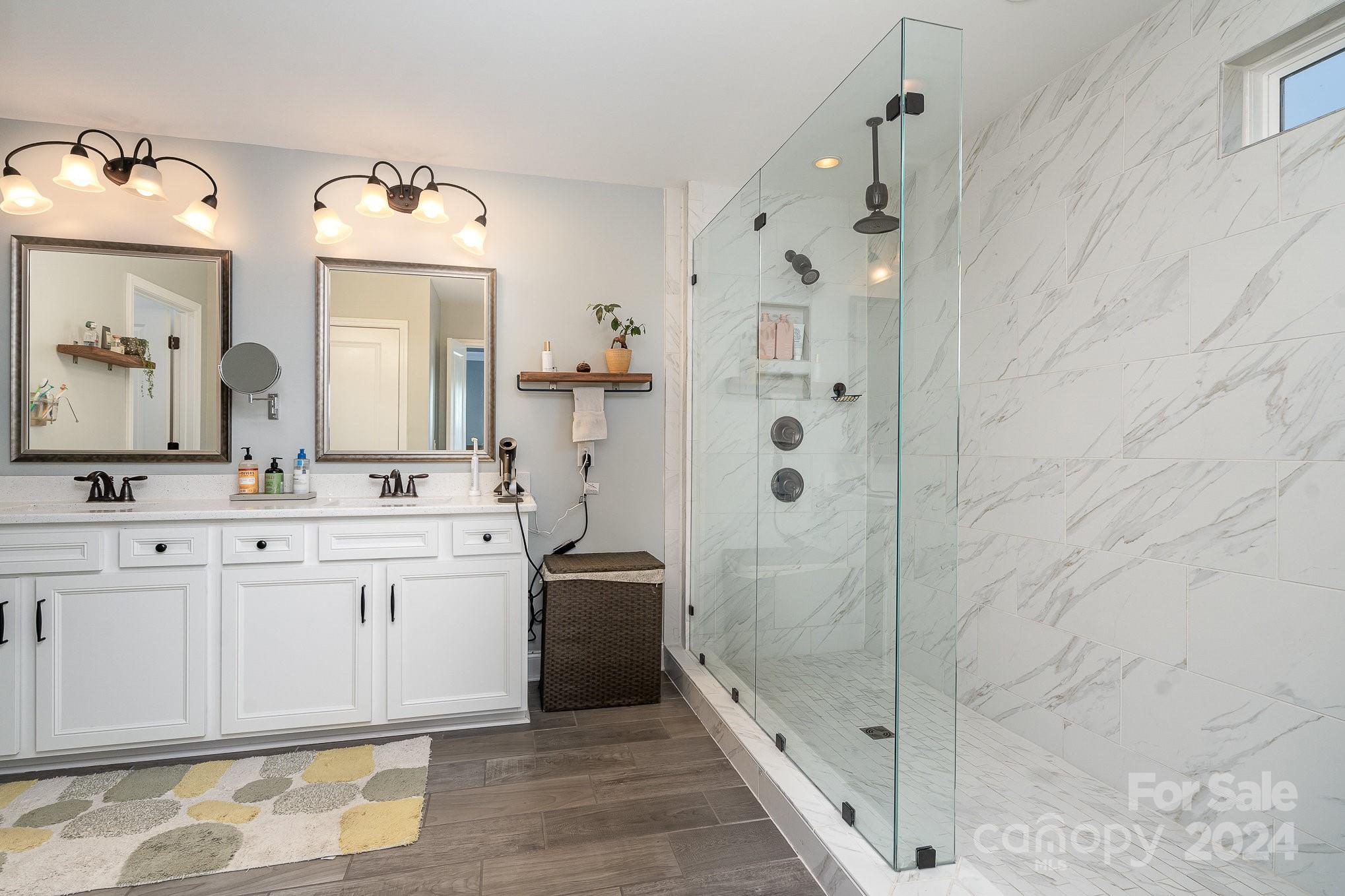 Sedgefield - Residential