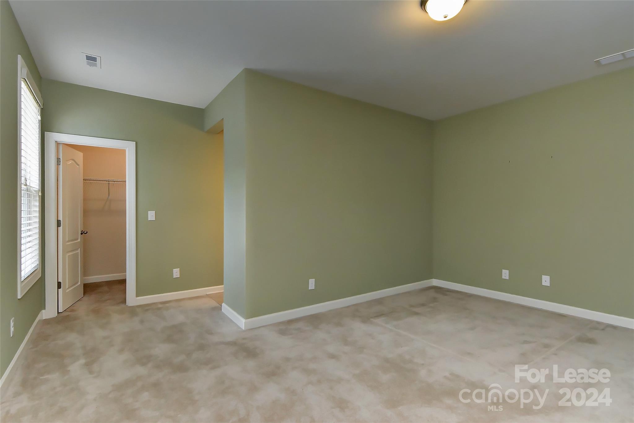 Riverchase - Residential Lease