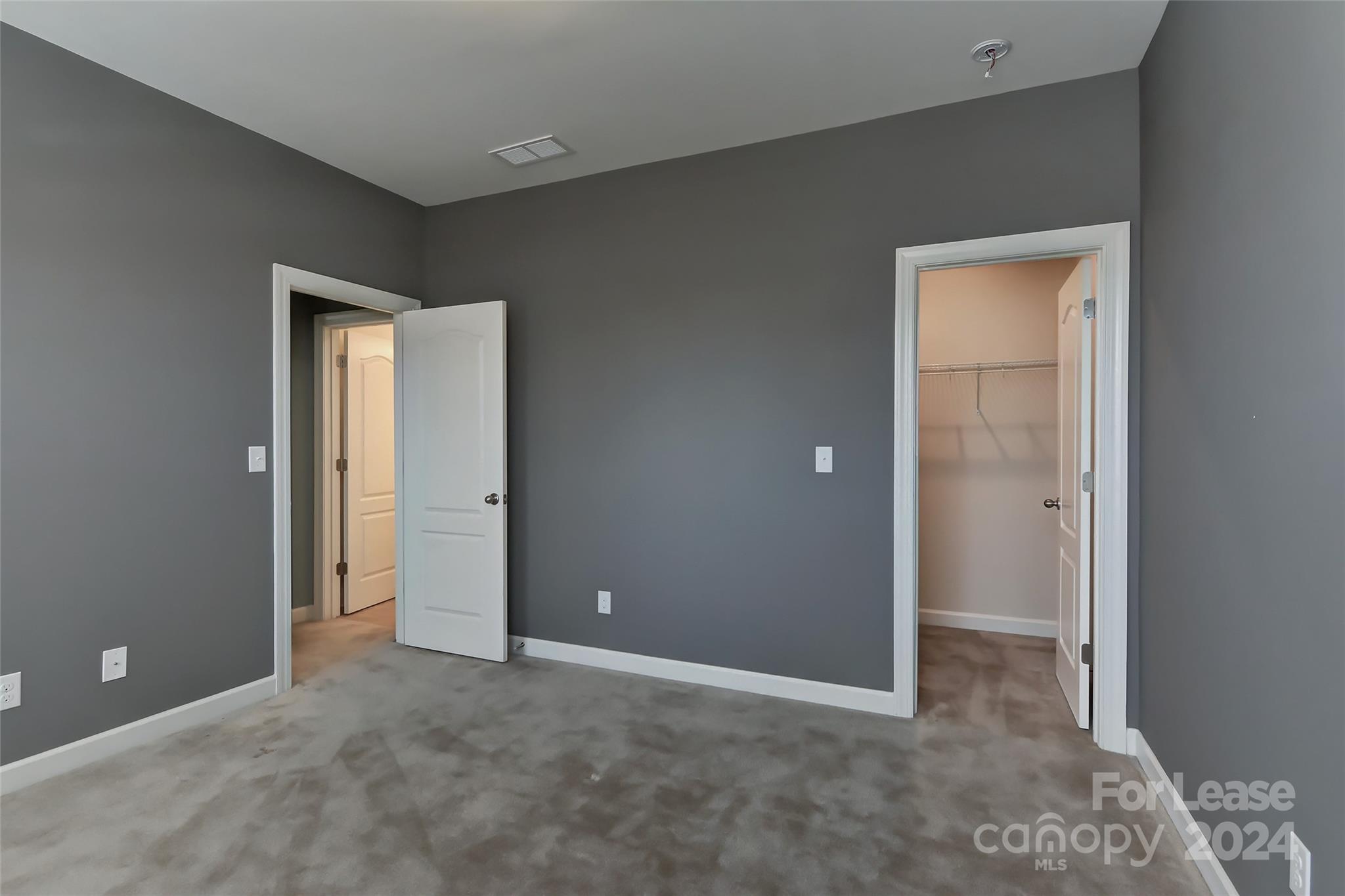 Riverchase - Residential Lease