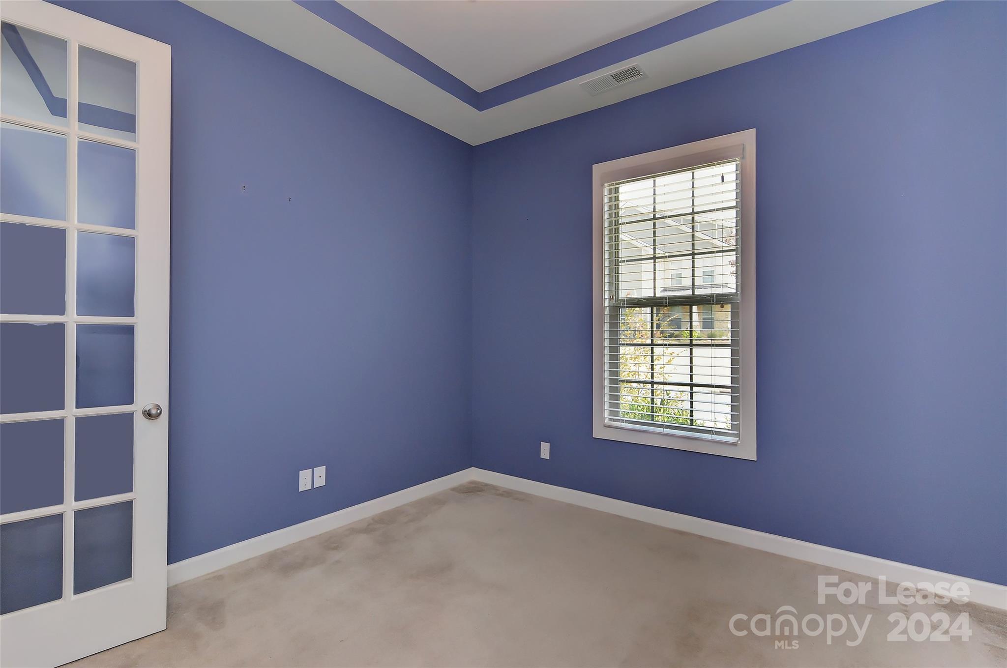 Riverchase - Residential Lease