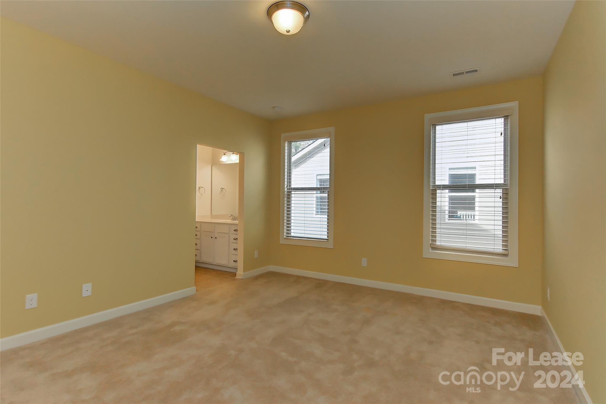 Riverchase - Residential Lease