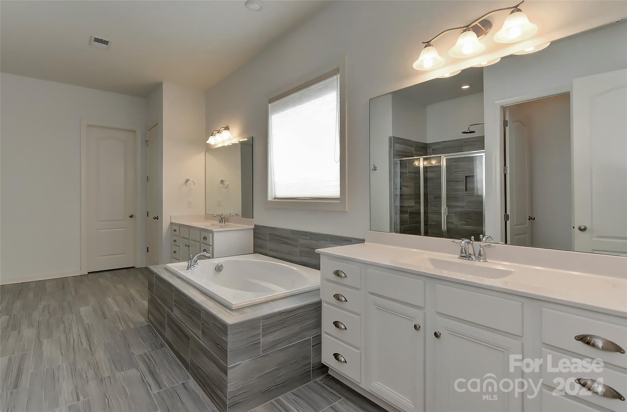Riverchase - Residential Lease