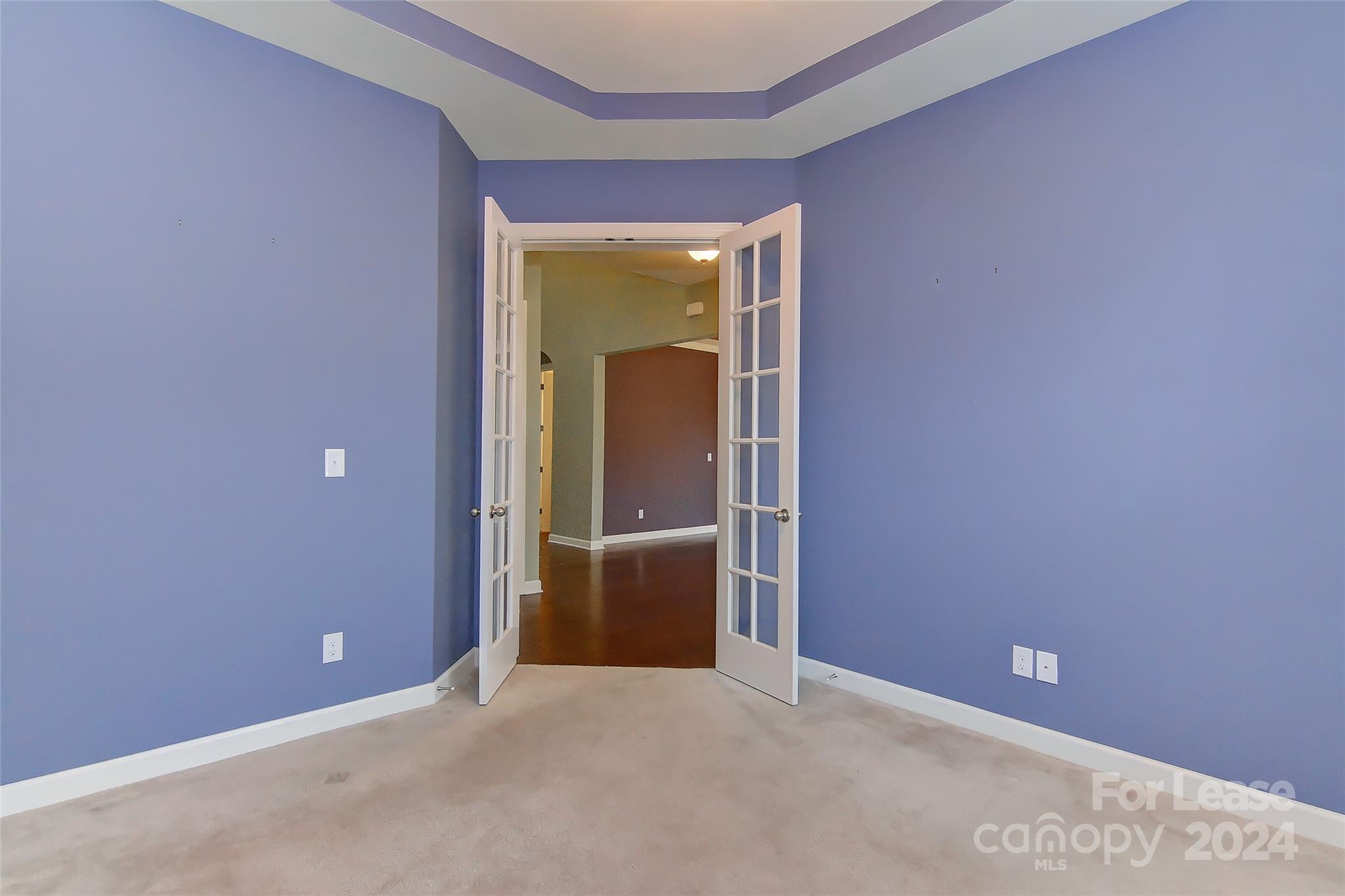 Riverchase - Residential Lease