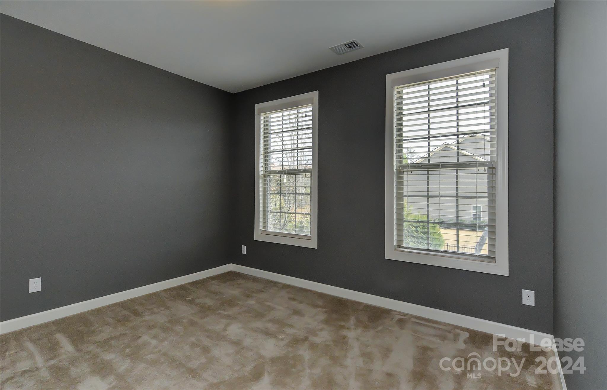 Riverchase - Residential Lease