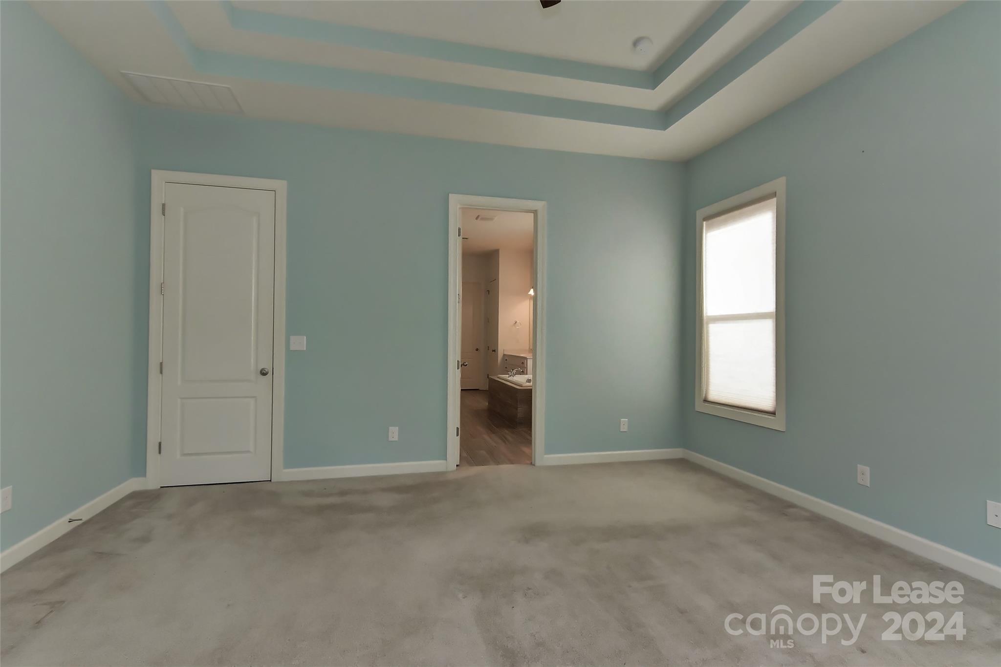 Riverchase - Residential Lease