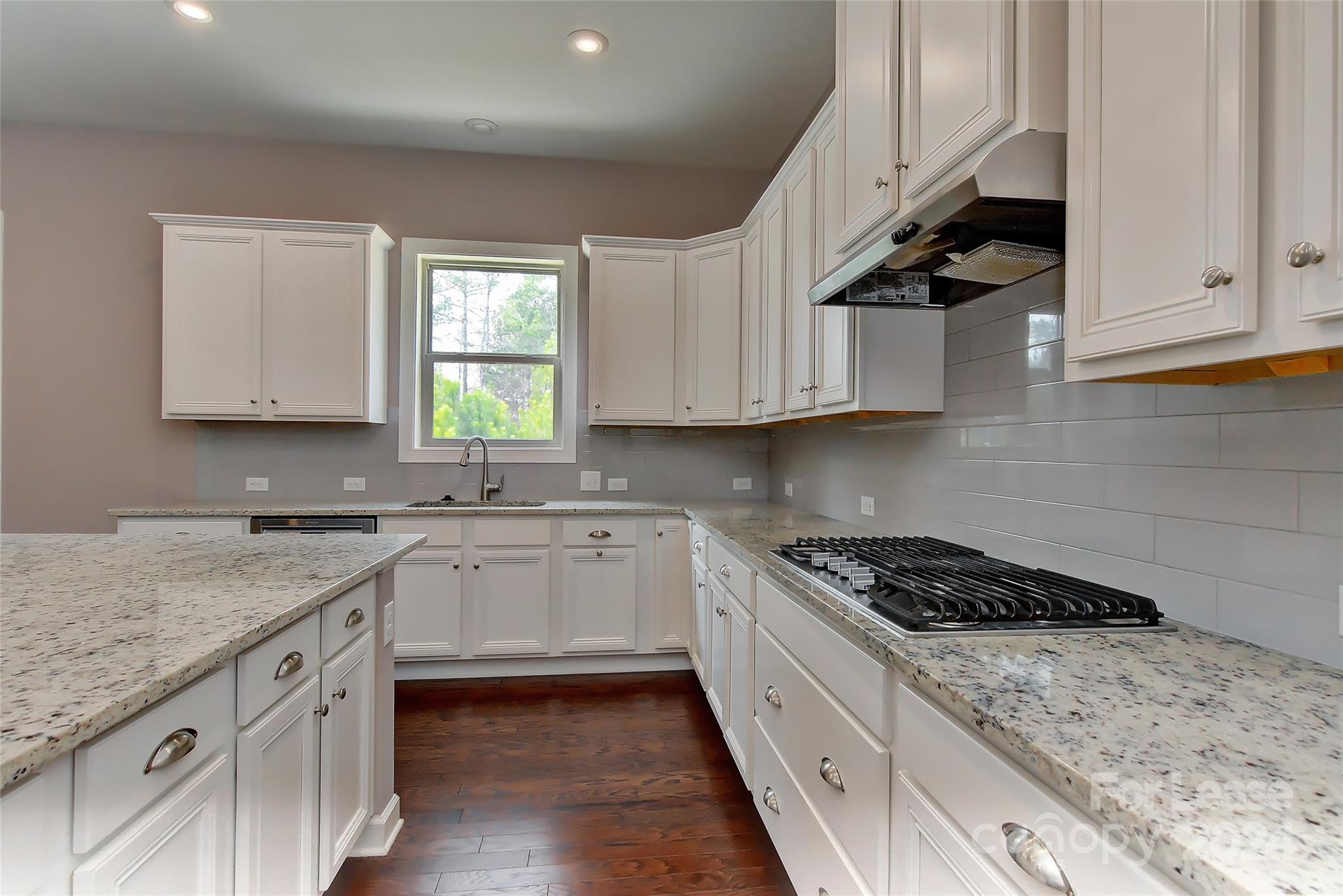 Riverchase - Residential Lease