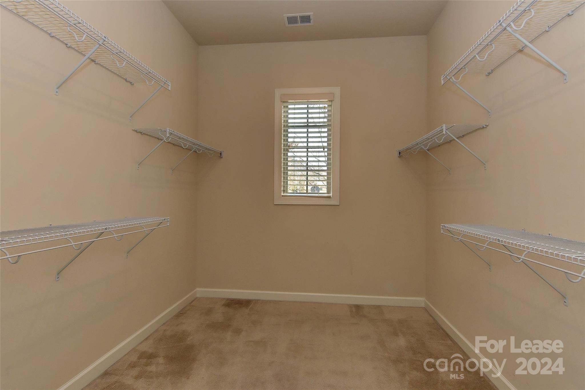 Riverchase - Residential Lease