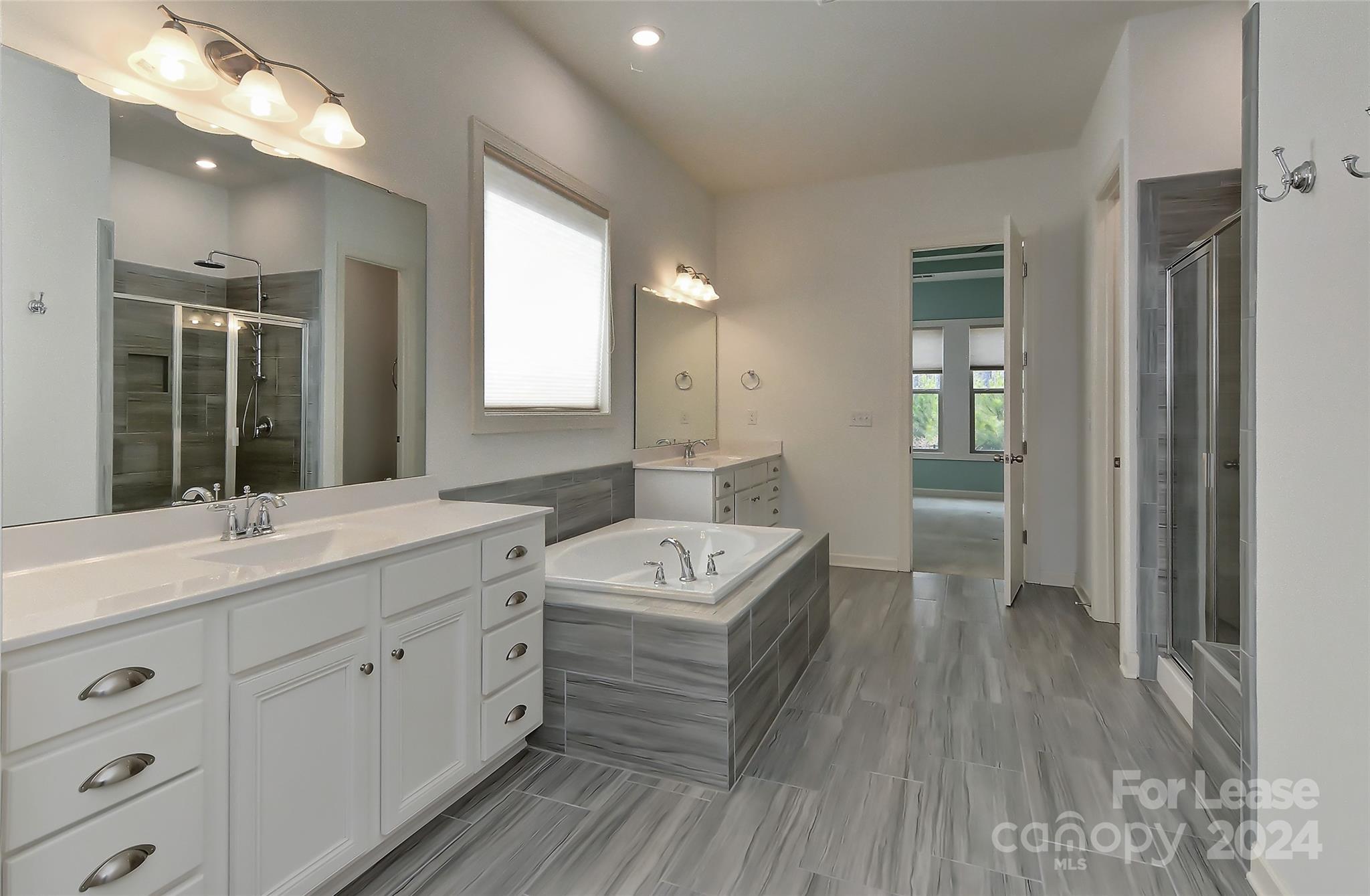 Riverchase - Residential Lease