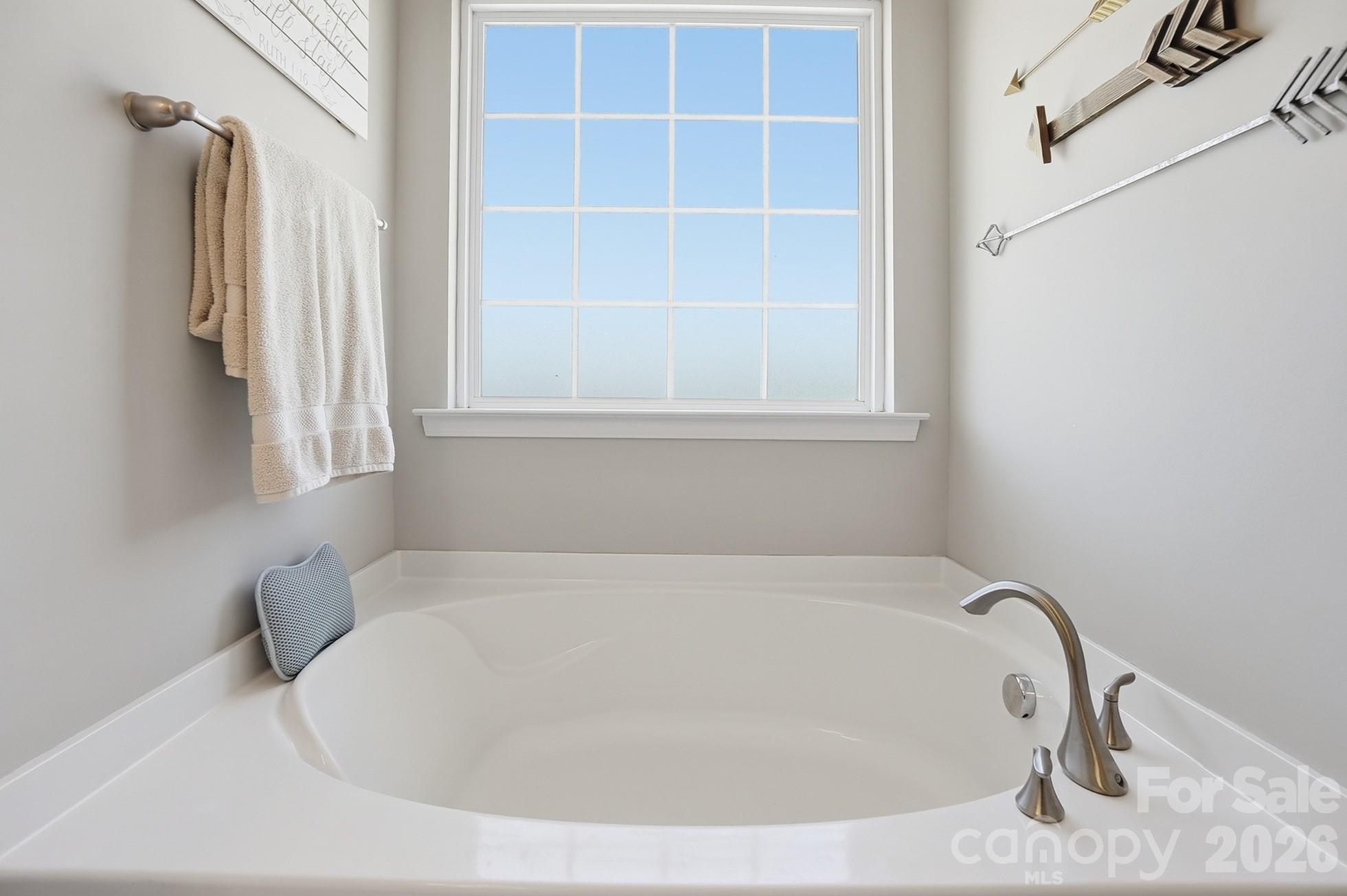 Brighton Park - Residential