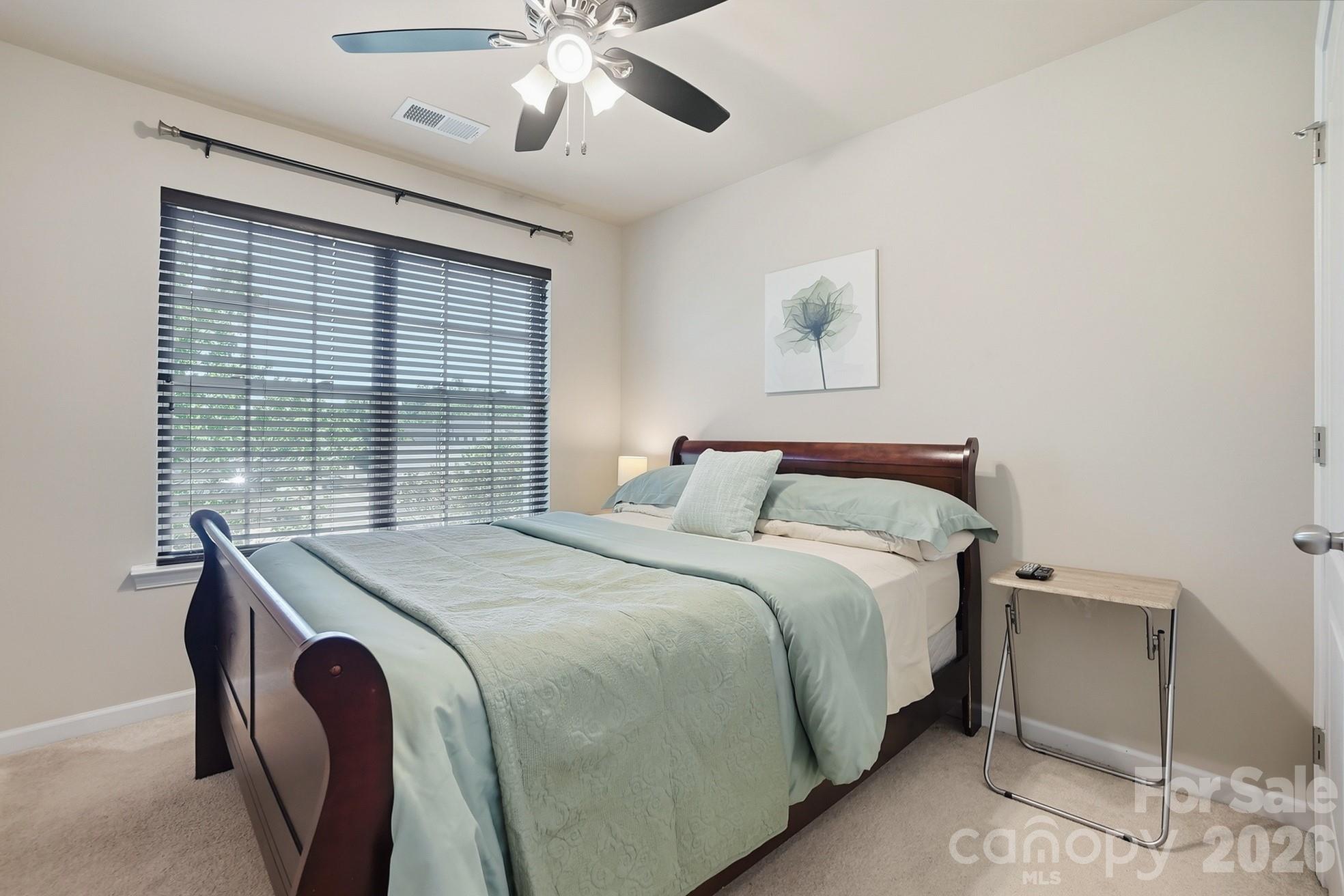 Brighton Park - Residential