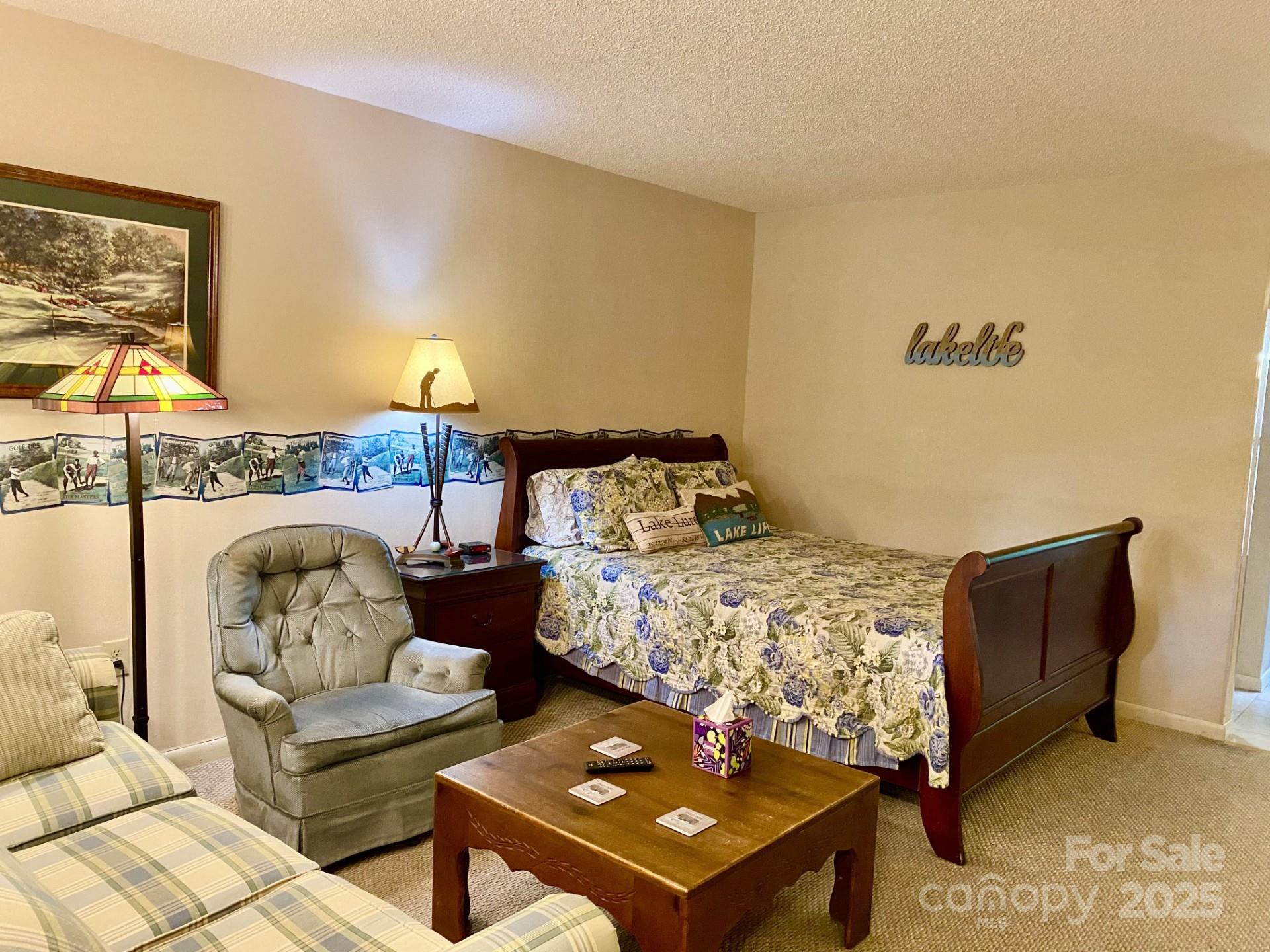 160 Whitney Boulevard 55