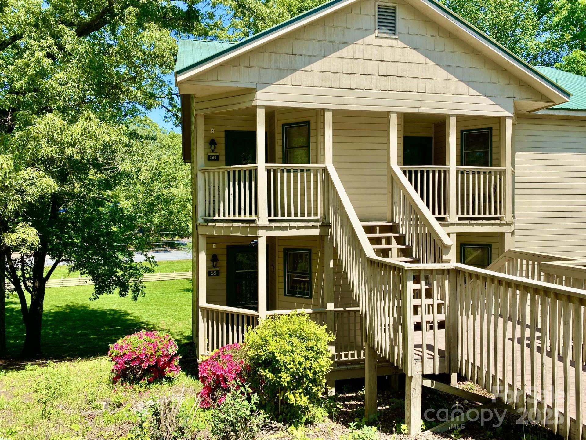 160 Whitney Boulevard 55