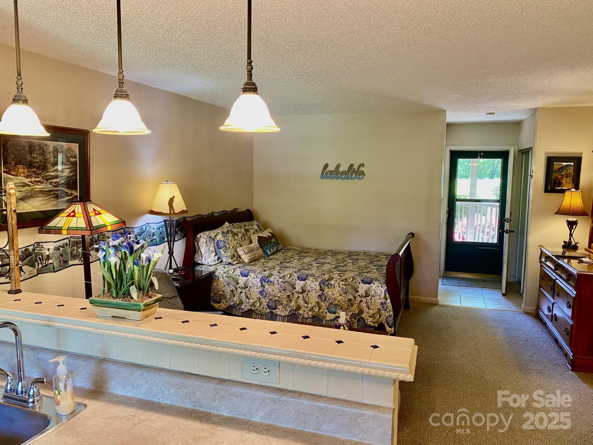 160 Whitney Boulevard 55