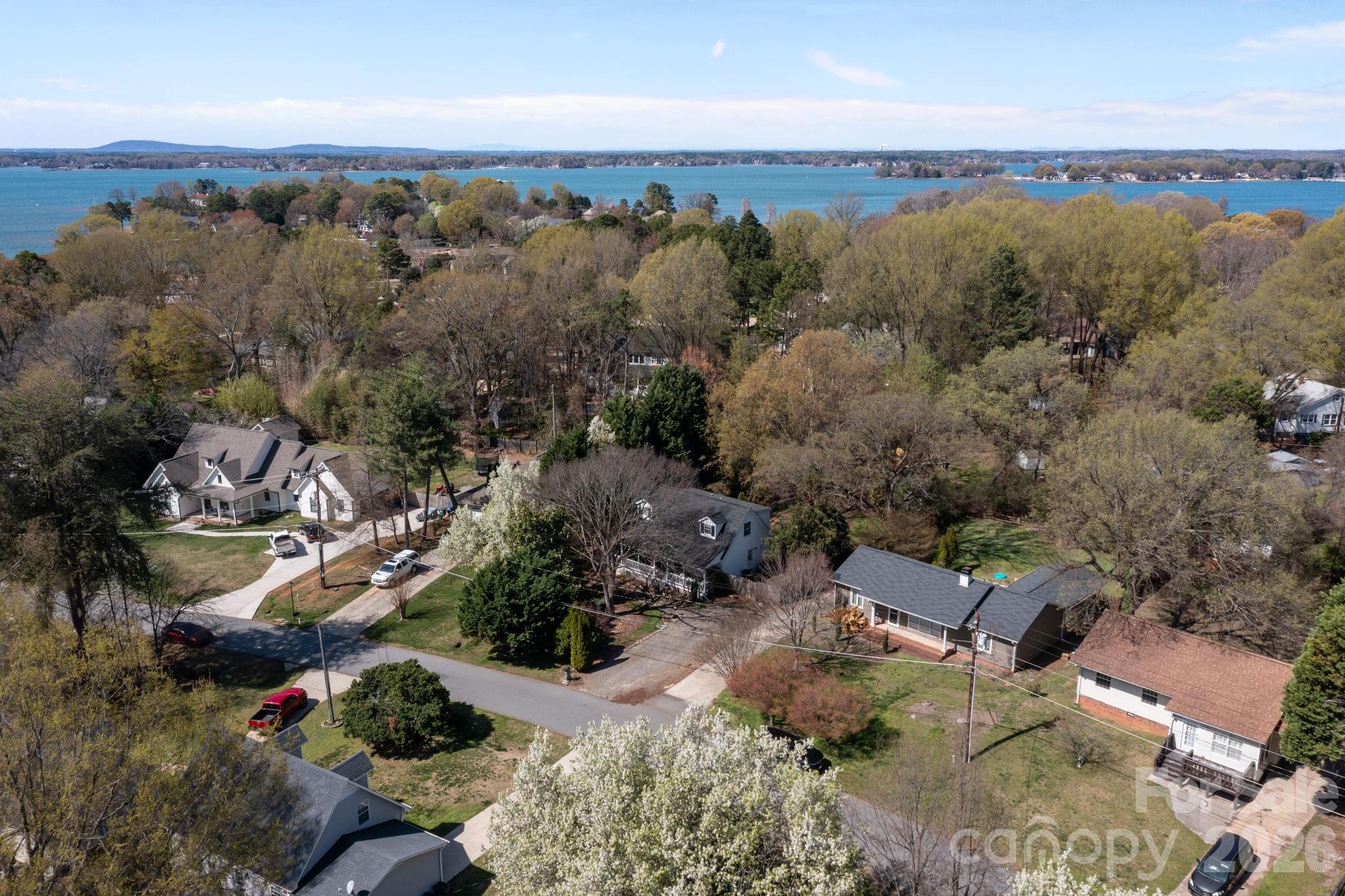 20837 Sierra Vista Drive