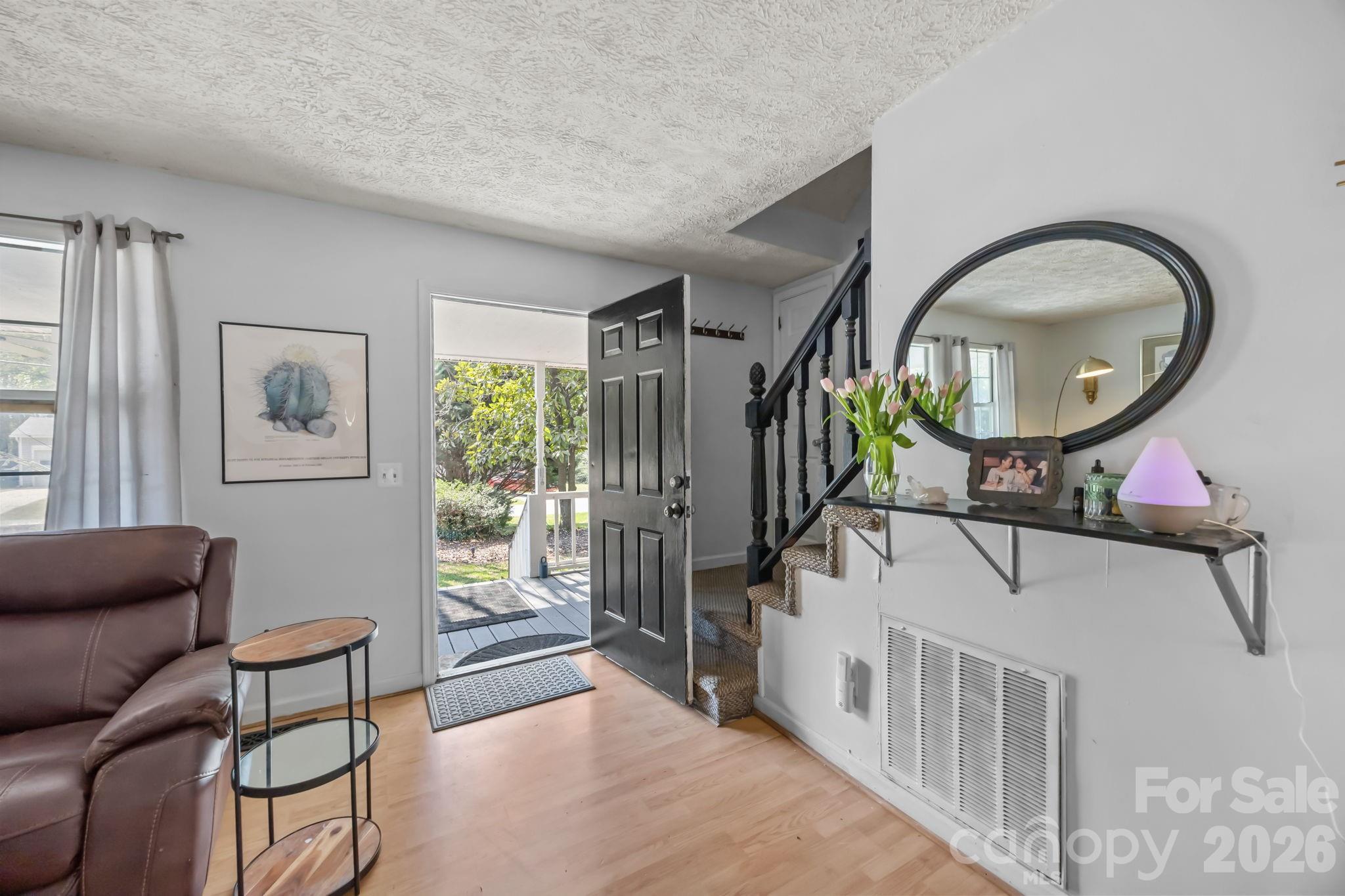 20837 Sierra Vista Drive