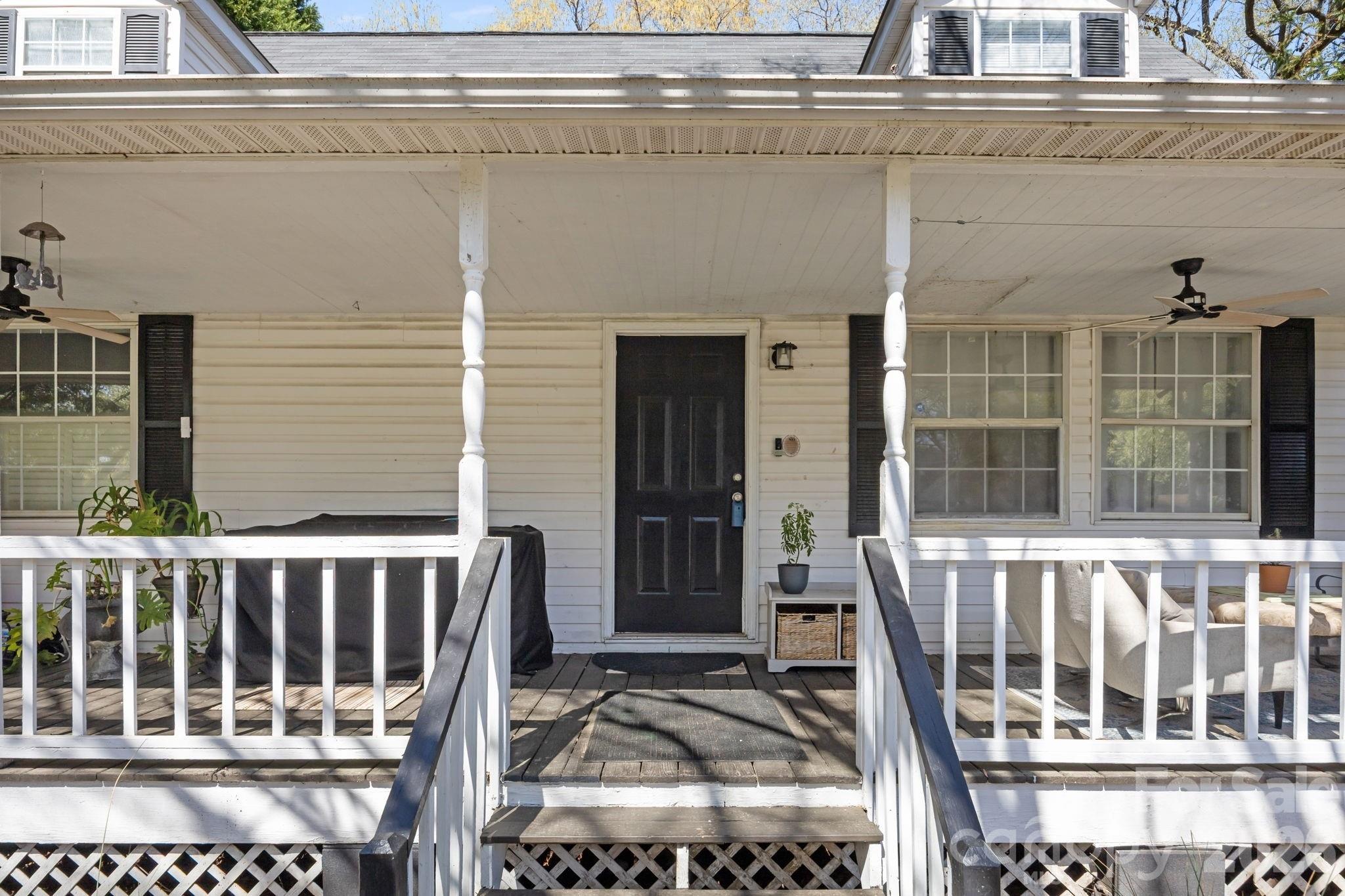 20837 Sierra Vista Drive