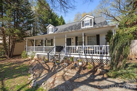 20837 Sierra Vista Drive Cornelius NC 28031