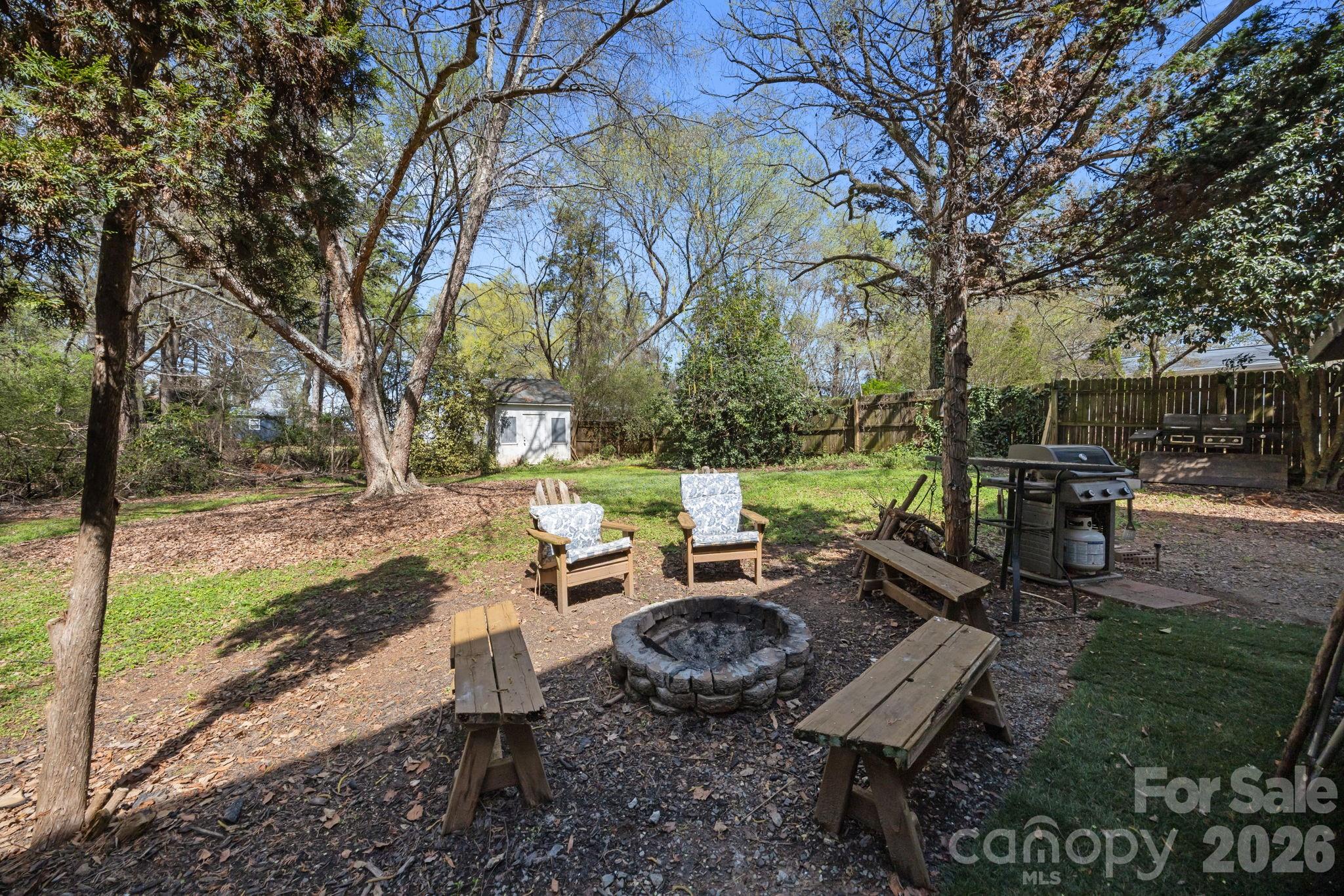 20837 Sierra Vista Drive