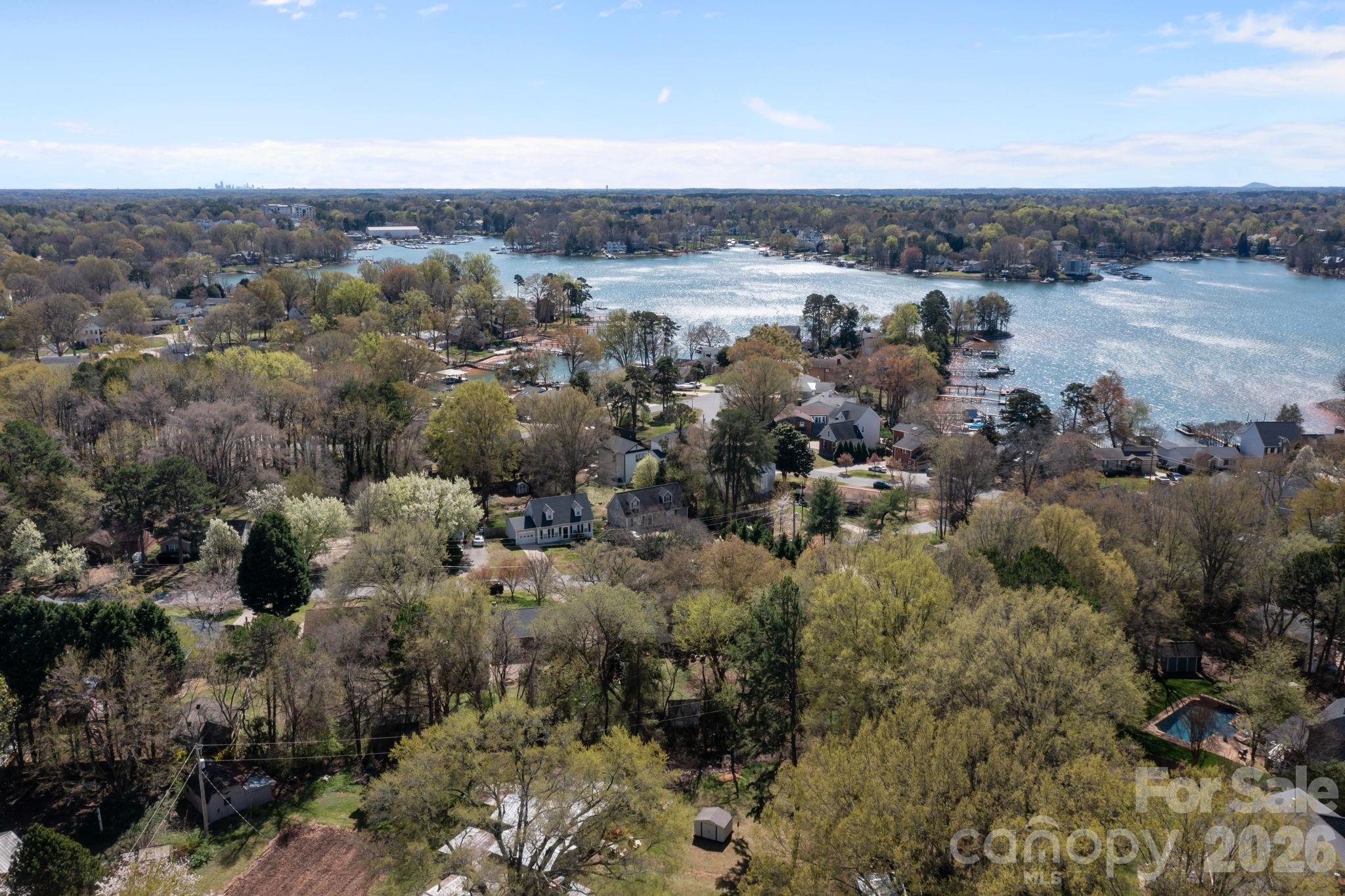 20837 Sierra Vista Drive