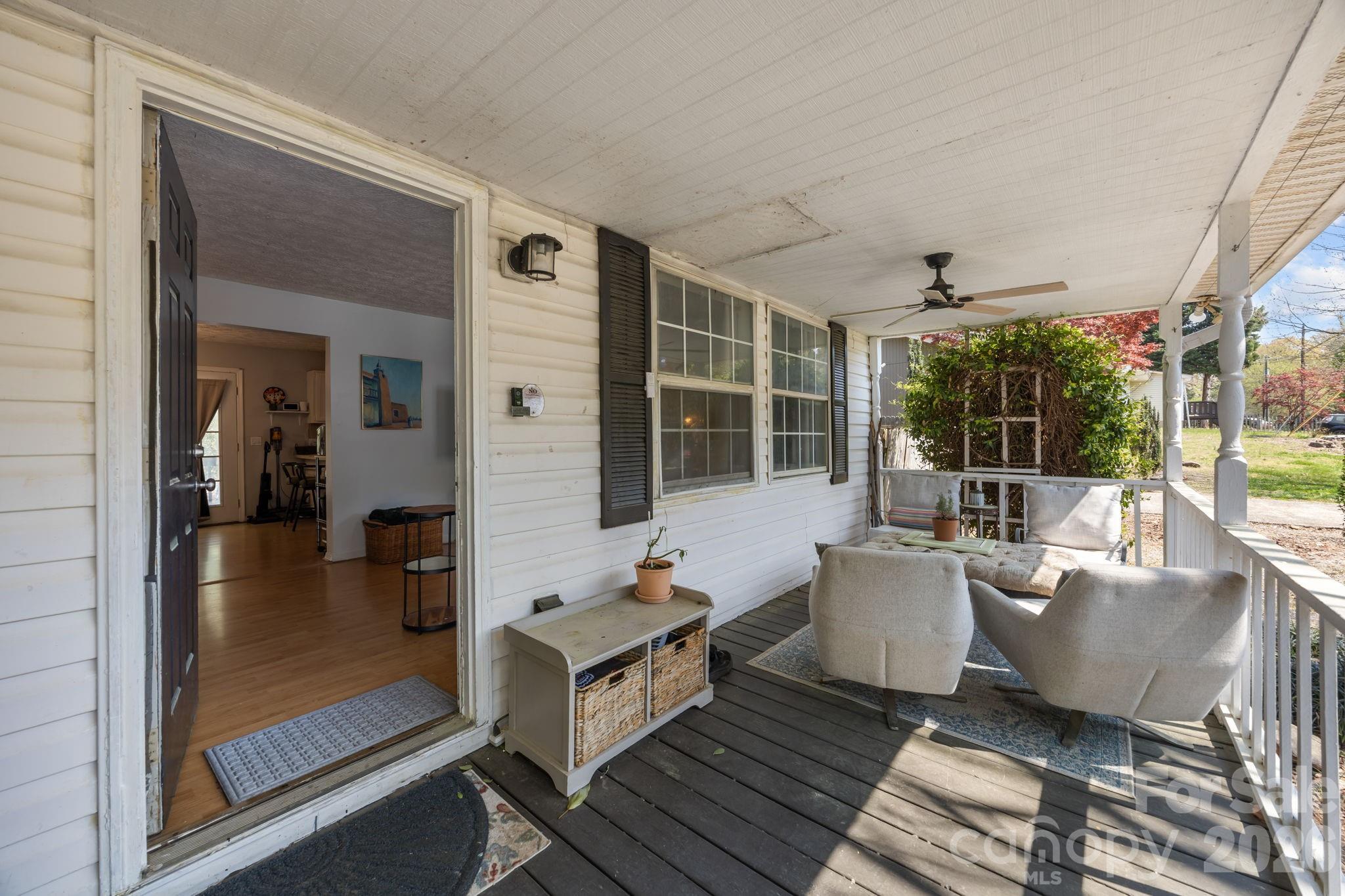 20837 Sierra Vista Drive