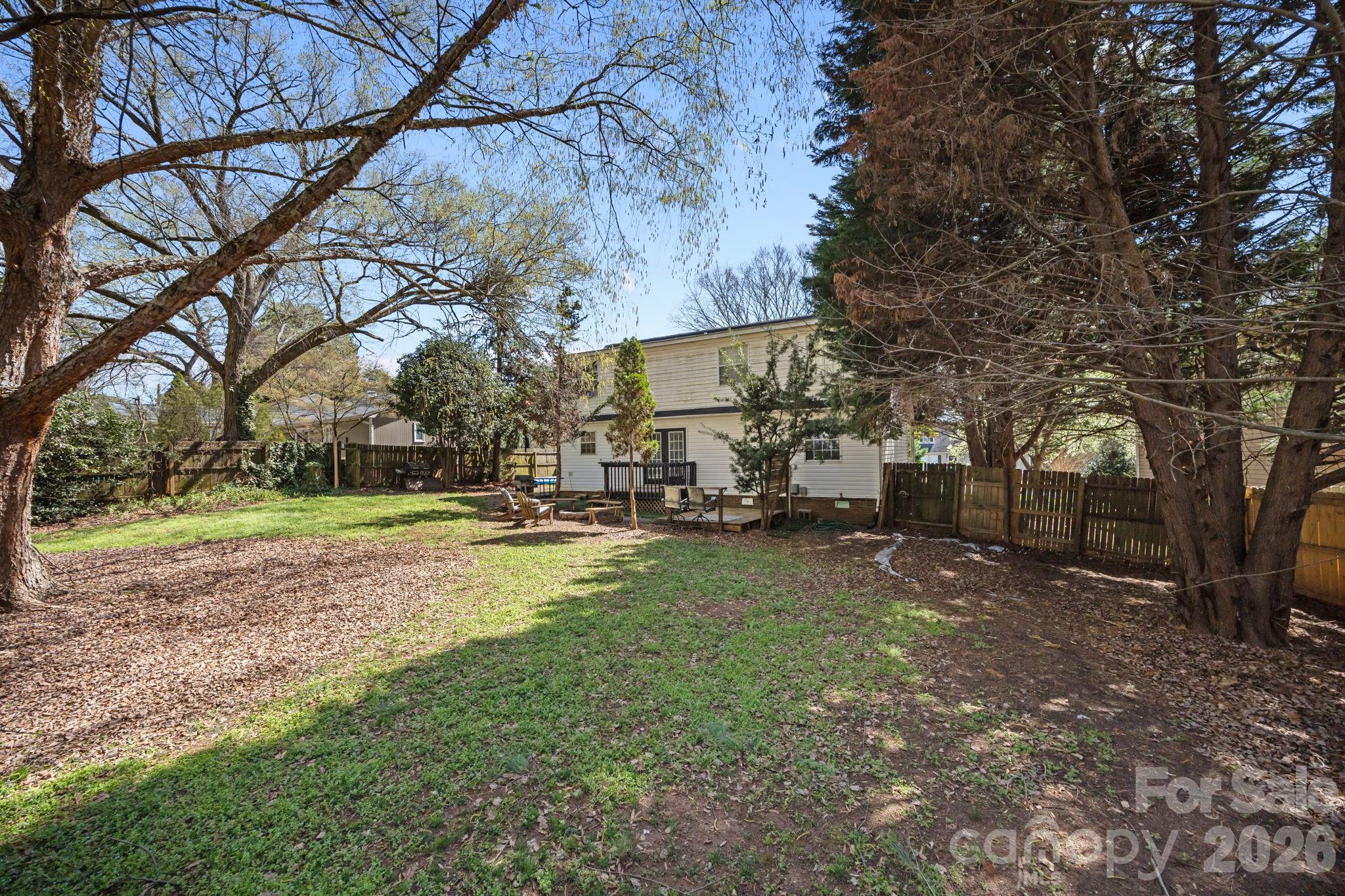 20837 Sierra Vista Drive