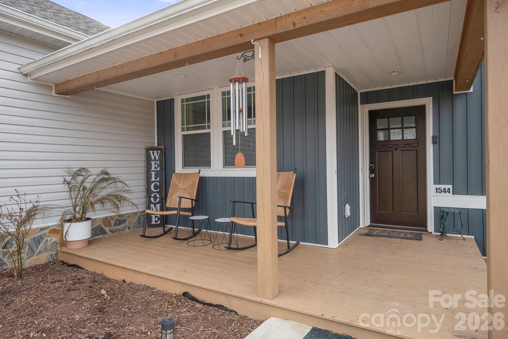 1544 Farmington Hills Drive, Conover, NC, 28613