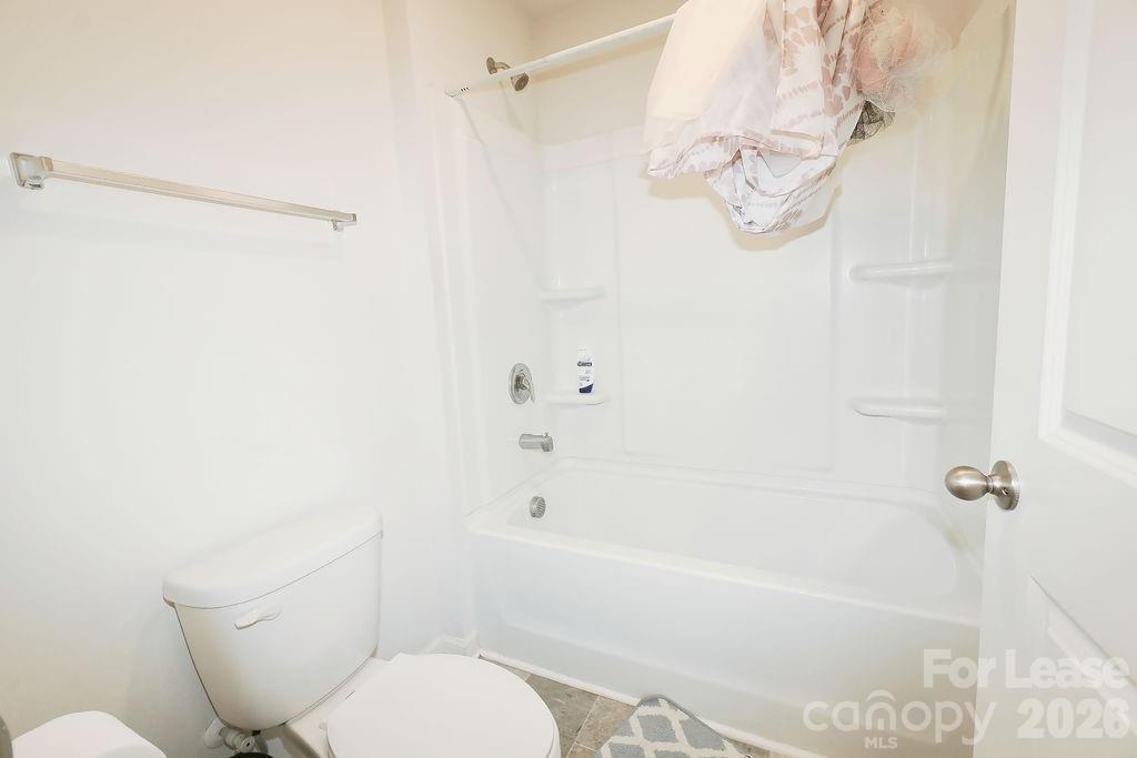 The Enclave At Sugar Creek - Residential Lease