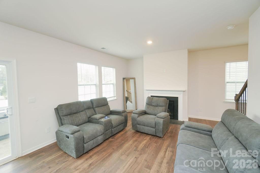 8140 Clairwood Drive