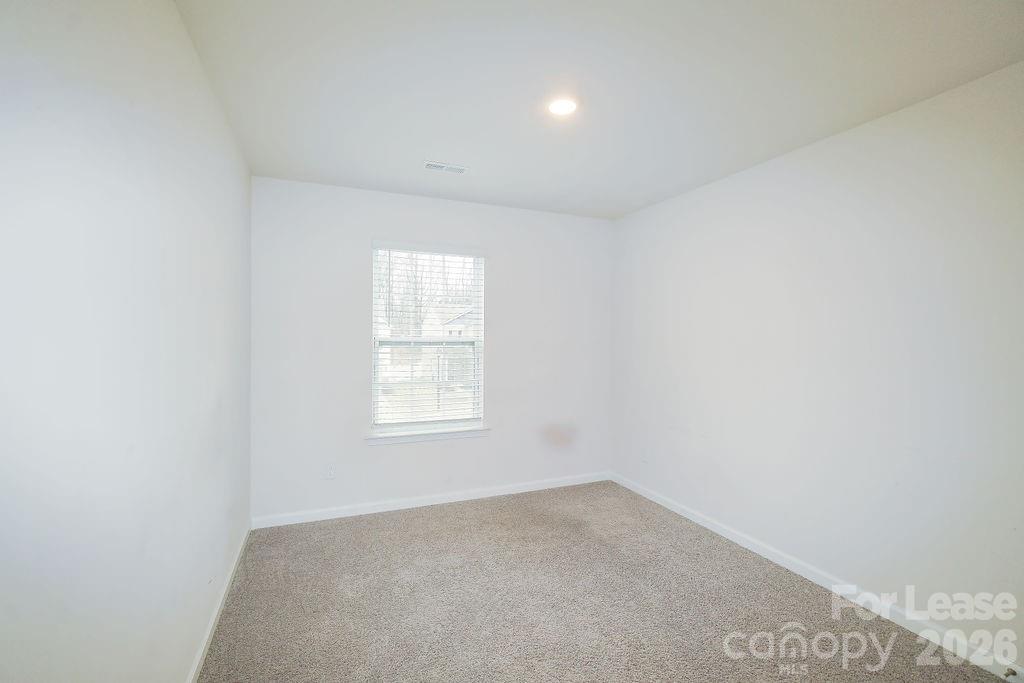 The Enclave At Sugar Creek - Residential Lease