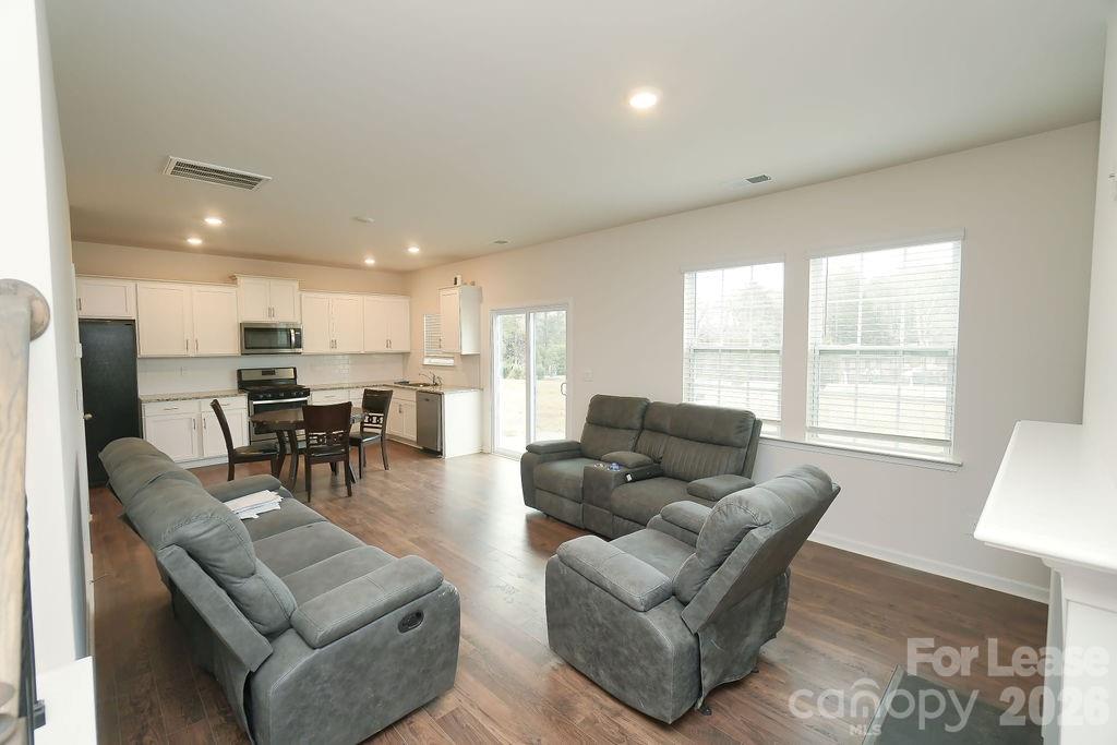 8140 Clairwood Drive