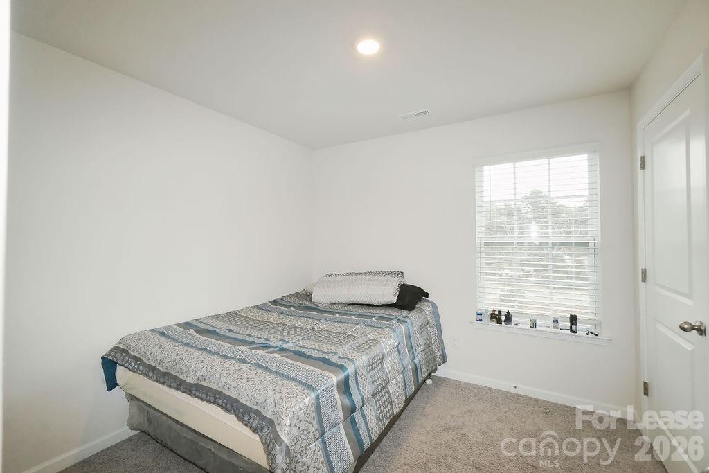 The Enclave At Sugar Creek - Residential Lease