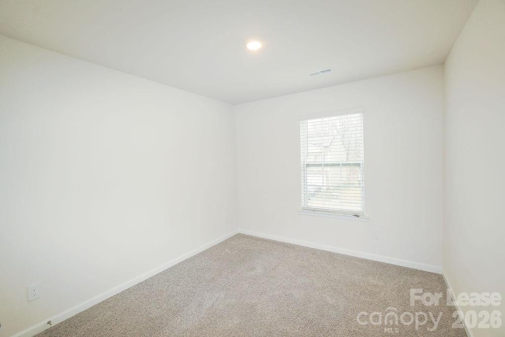 The Enclave At Sugar Creek - Residential Lease