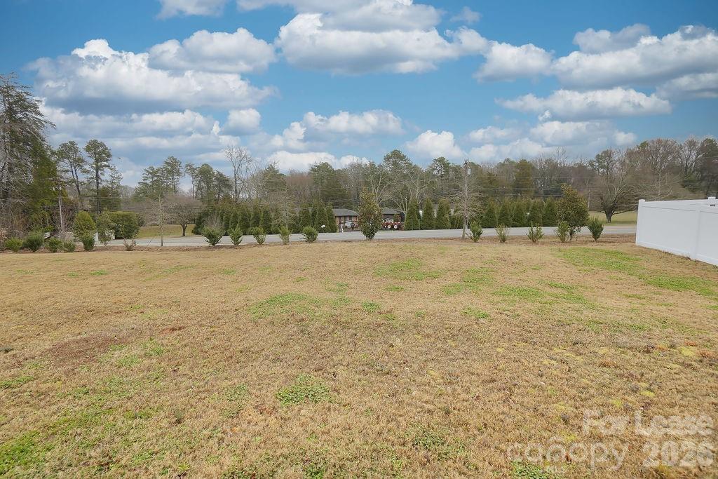 The Enclave At Sugar Creek - Residential Lease