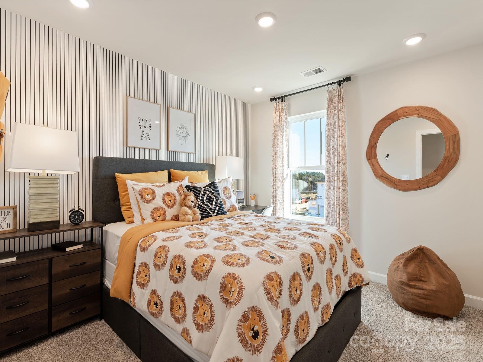 Monterey Park - Residential