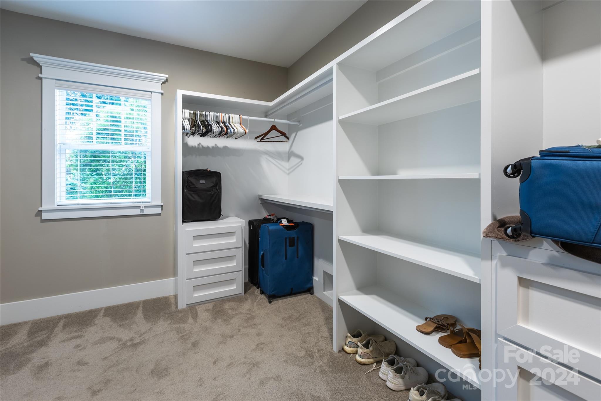 Sedgefield - Residential