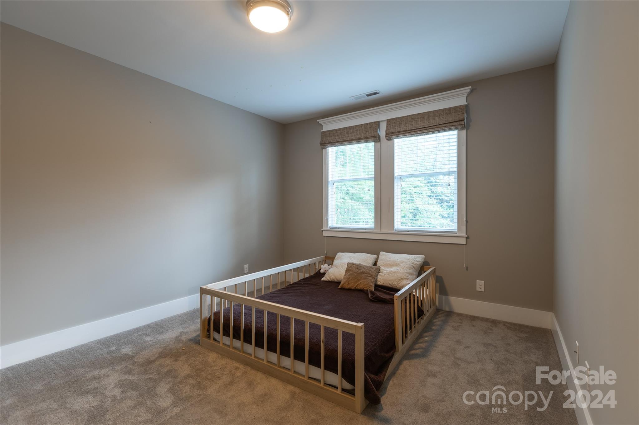 Sedgefield - Residential